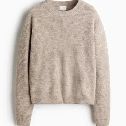 H&M Knitted Jumper-picture-27