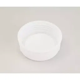 AS ONE Handy Black Handle with Pin, 62-2705-76 image 4