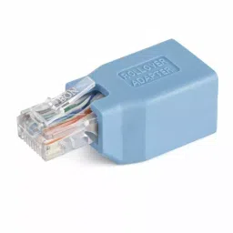 StarTech.com Male RJ45 Connector Cable Mount, ROLLOVER-picture-11