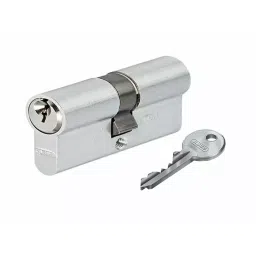 ABUS Euro Cylinder Lock Titanium 30/40 mm (40 mm), B5LT 30/40 KD-picture-11