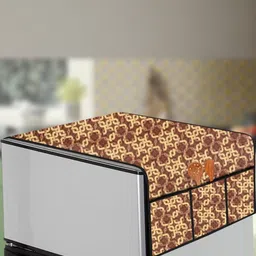 The Furnishing Tree Washing Machine Cover-picture-20