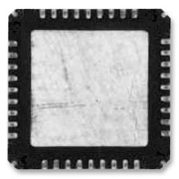 MICROCHIP Usb Interface USB HUB CONTROLLER, USB 2.0, QFN-36, USB2512BI-AEZG-TR-picture-29