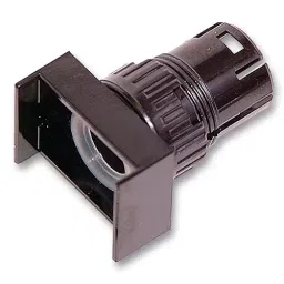 EAO ACTUATOR, MAINTAINED, 61-1230.0-picture-22