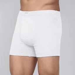 Levis Pack Of 4 Smartskin Technology Short Trunks image 5
