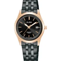 ALBA AH7CE2X1 Prestige Analog Watch For Women-picture-21