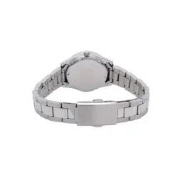 ALBA AH8747X1 Fashion Analog Watch For Women image 3