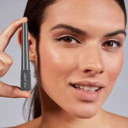 ALIX AVIEN PARIS Long Lasting Matte Liquid Eyeliner - 0.5 ml - Black image 4