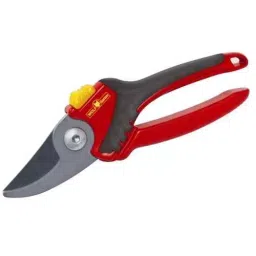 WOLF-Garten Comfort Plus 22 mm Bypass Secateurs RR 2500-picture-14