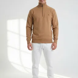 Dollar Men Sweatshirt image 4