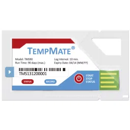 Tempmate S1 Temperature Data Logger -30 to 70 °C-picture-25