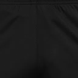 Moda Rapido Men Running Sports Shorts image 5