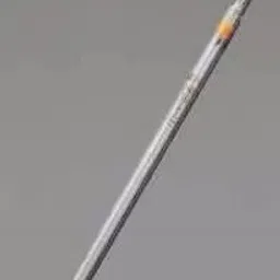 Glassco 0.2 ml Graduated Pipette Class A, (Mohr)  124.517.00A-picture-46