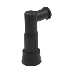 Deutsche Plug Cap for Bajaj KB-4S, Caliber, Pulsar, 3W 4S /(Noise Suppressor), DEUS-0162C-picture-25