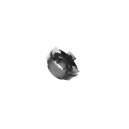 OPTIBELT Half Coupling Flange 85mm Outside Diameter 10 mm 28 mm Bore 23.5mm Length, HRC90F00ZA-picture-25