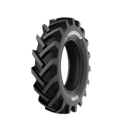 TVS Eurogrip 4.00-10 IM 45 4PR Tube Tyre A8 Index Rating, 3SMT5041010410 image 2