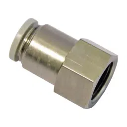 Airtac PCF Series Female Connector 6 mm x 1/4 inch, PCF 602 D-picture-44