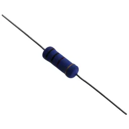 MINIREEL TE CONNECTIVITY / NEOHM RES, 1K, 5W, AXIAL, METAL OXIDE, ROX5SSJ1K0-picture-13