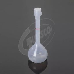 Glassco 500ml PP Volumetric Flask 158.303.05-picture-32