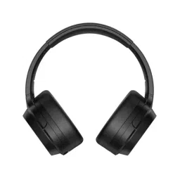 Edifier STAX Spirit S3 Wireless Headphone with Industry-leading Planar Magnetic Driver (Black) image 3