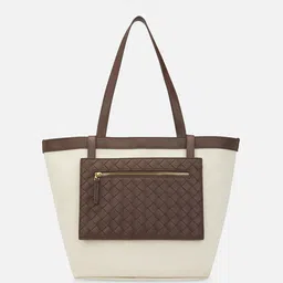 CARRY CITY Swagger Tote Bag-image-22