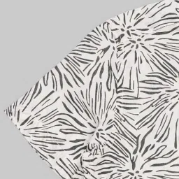 Pantaloons Junior Boys Egret Printed Shirt image 4