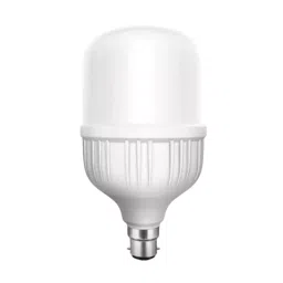 Gourav Flora High Wattage Bulb 70 W Cool White, GO-BUL-70 (Pack of 10) image 1