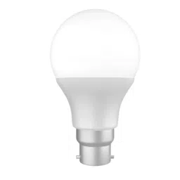 Gourav Lotus Led Lotus Bulb 18 W Cool White, GO-BUL-18 (Pack of 20)-picture-28