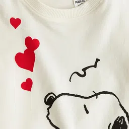 H&M Long-Sleeved T-shirt image 2