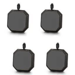 Utkarsh Geometric Pendants-picture-40