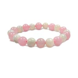 VIBESLE Crystals Bracelet-picture-23