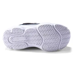 Cute Walk by Babyhug Sneakers With Lace up Closure - Green image 5