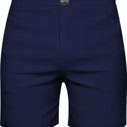 lewit Solid Men Boxer-picture-24