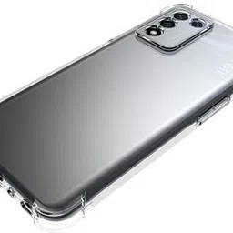 pvtcase Pouch for Realme 9 5G Speed Edition, Realme 9 5G SE image 3