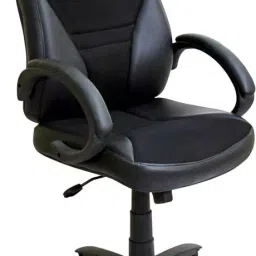 Modern India Seating MIS116 Xylo Series Office Chair-image-99