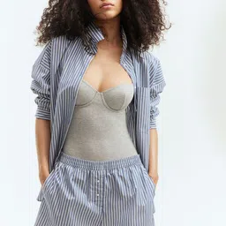 H&M Boxer-Style Shorts-picture-14