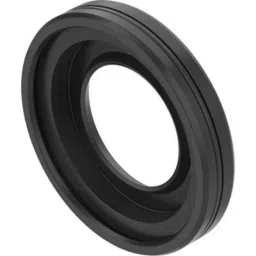 Festo EASS Radial Shaft Seal For Use With Electric Drives, EASS-RS-T-A-4P-20-40-B7-image-80
