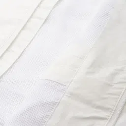 Allen Solly Hooded Tailored Jacket image 2