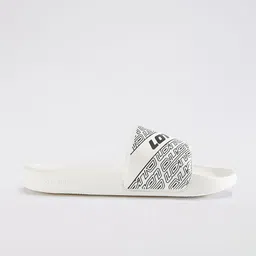 Lotto Printed EVA Sliders image 2