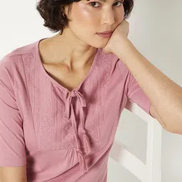 max Cotton Top image 5