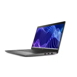 Dell Latitude 3540 Laptop ‎Intel Core i3-1215u 8 GB RAM 512 GB HDD 39.62 cm (15.6 Inch) DOS image 3