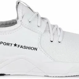 hotstyle Sneakers For Men image 3