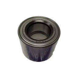 Tata Motors ASSY BRG (WHEEL HUB INNER) for SUMO (01.1994 - 04.2019) Diesel, 266733750103-image-64