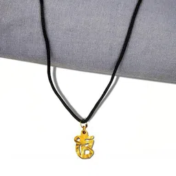 Utkarsh Quirky Pendants with Chains-picture-19