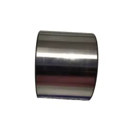 Tata Motors D.R.A.C.BALL BEARING-28X58X33 M/S FAG for NANO TWIST (01.2014-08.2018) Petrol, 283432403111 image 3