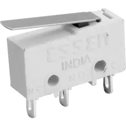 Essen Deinki MV7 50 g Actuating force Micro Switch, MV-7NSL7-picture-39
