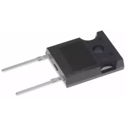 Vishay Rectifier Diode 1000 V 30 Amp 2 Pin TO-247AC, VS- 30EPF10PBF-image-20