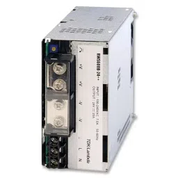 TDK-LAMBDA AC-DC CONV, 1 O/P, 12V, 50A, 600W, RWS600B-12-picture-47