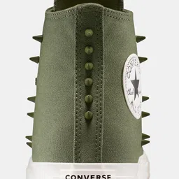Converse Chuck Taylor All Star Unisex Spikes Chunky Embellishments High-Top Sneakers image 5