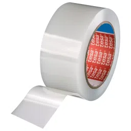 Tesa Duct Tape, Pe Film, 33M X 50Mm, 04668-00004-00-picture-24