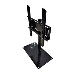 Sii Premium Universal LCD/LED/Monitor Desk/Table Top Mount Stand- for 55 inch TVs image 2